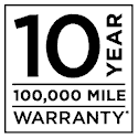 Kia 10 Year/100,000 Mile Warranty | Cole Kia Pocatello in Pocatello, ID