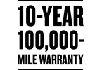 2023 Kia Niro Best-in-Class Warranty | Cole Kia Pocatello in Pocatello ID