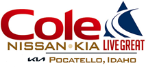 Cole Kia Pocatello Pocatello, ID